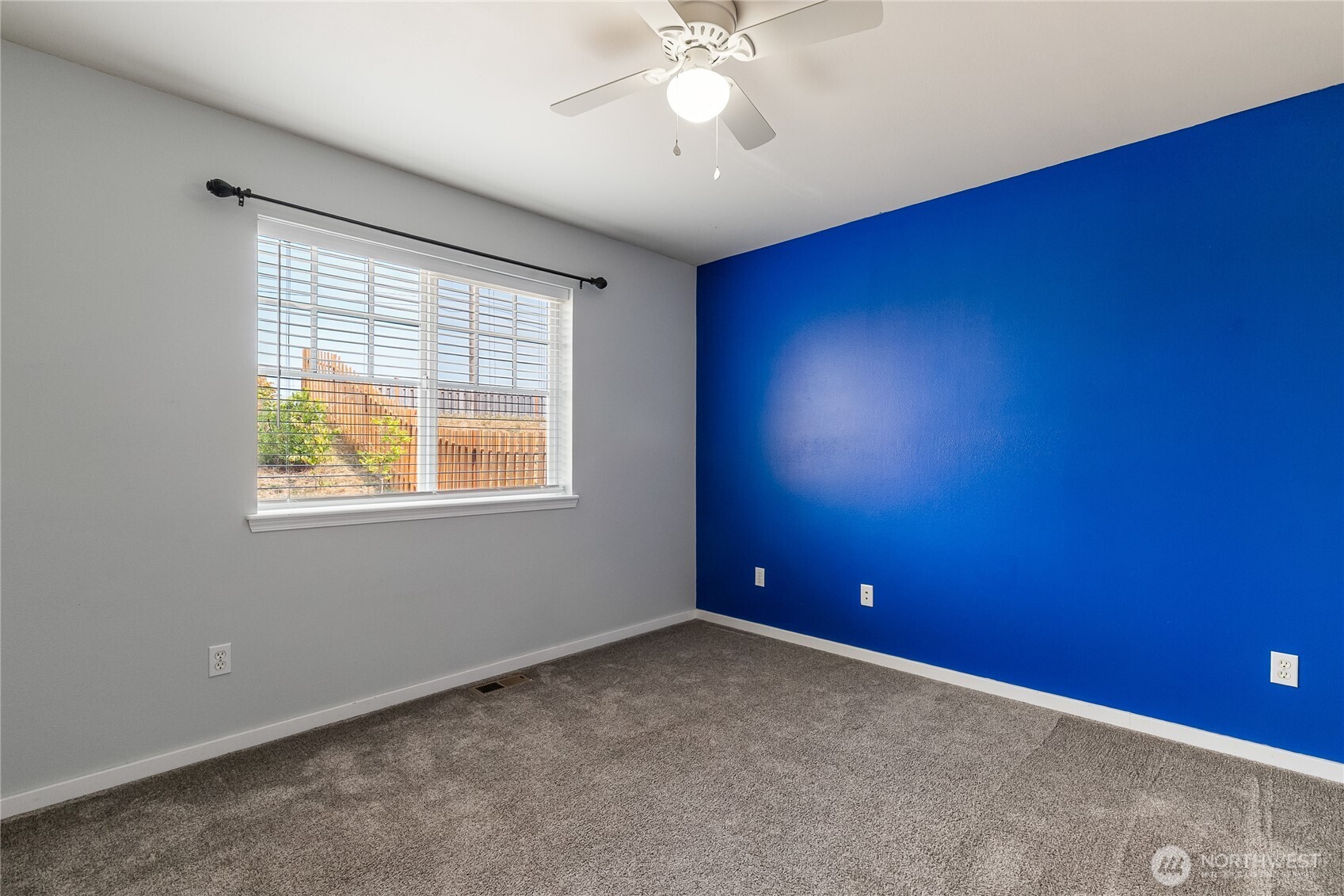 1425 Spruce Street Property Photo 19