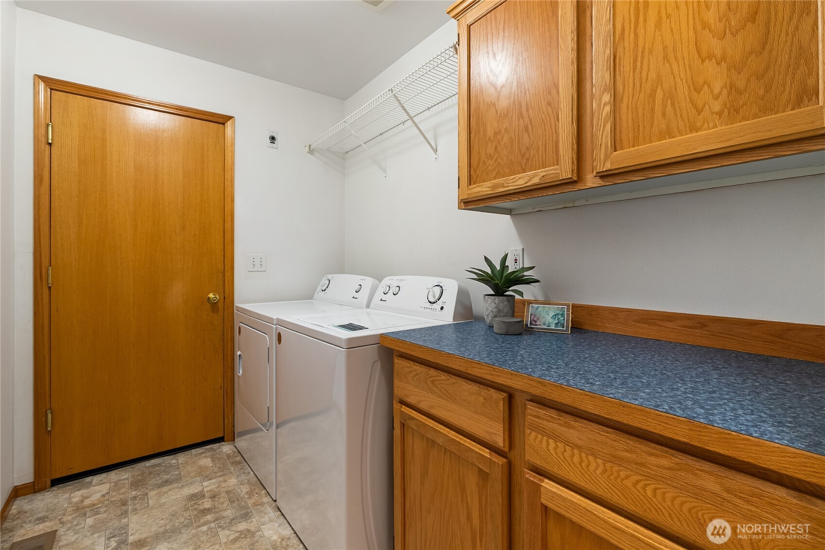 1425 Spruce Street Property Photo 21