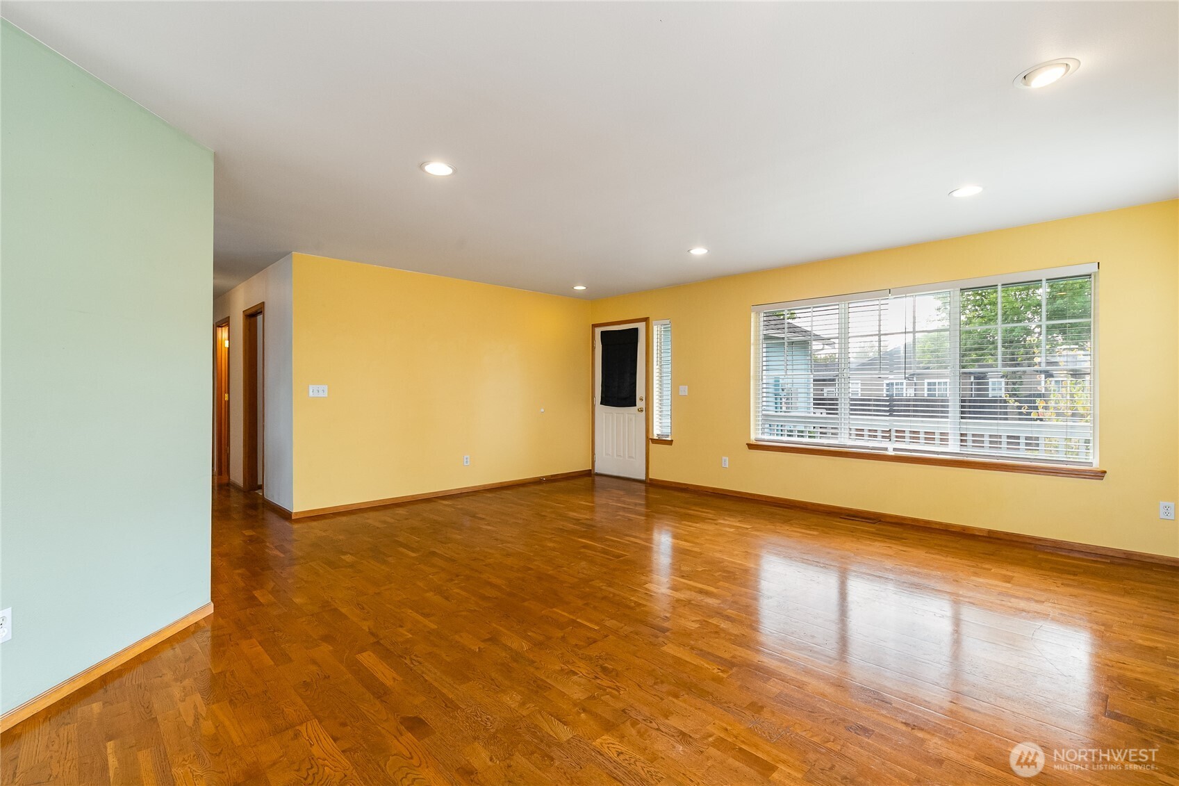 1425 Spruce Street Property Photo 22