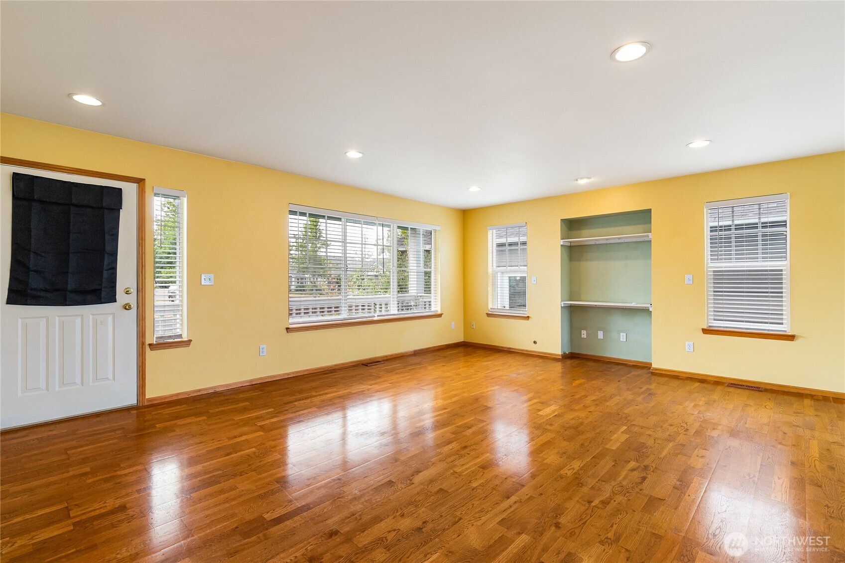1425 Spruce Street Property Photo 23