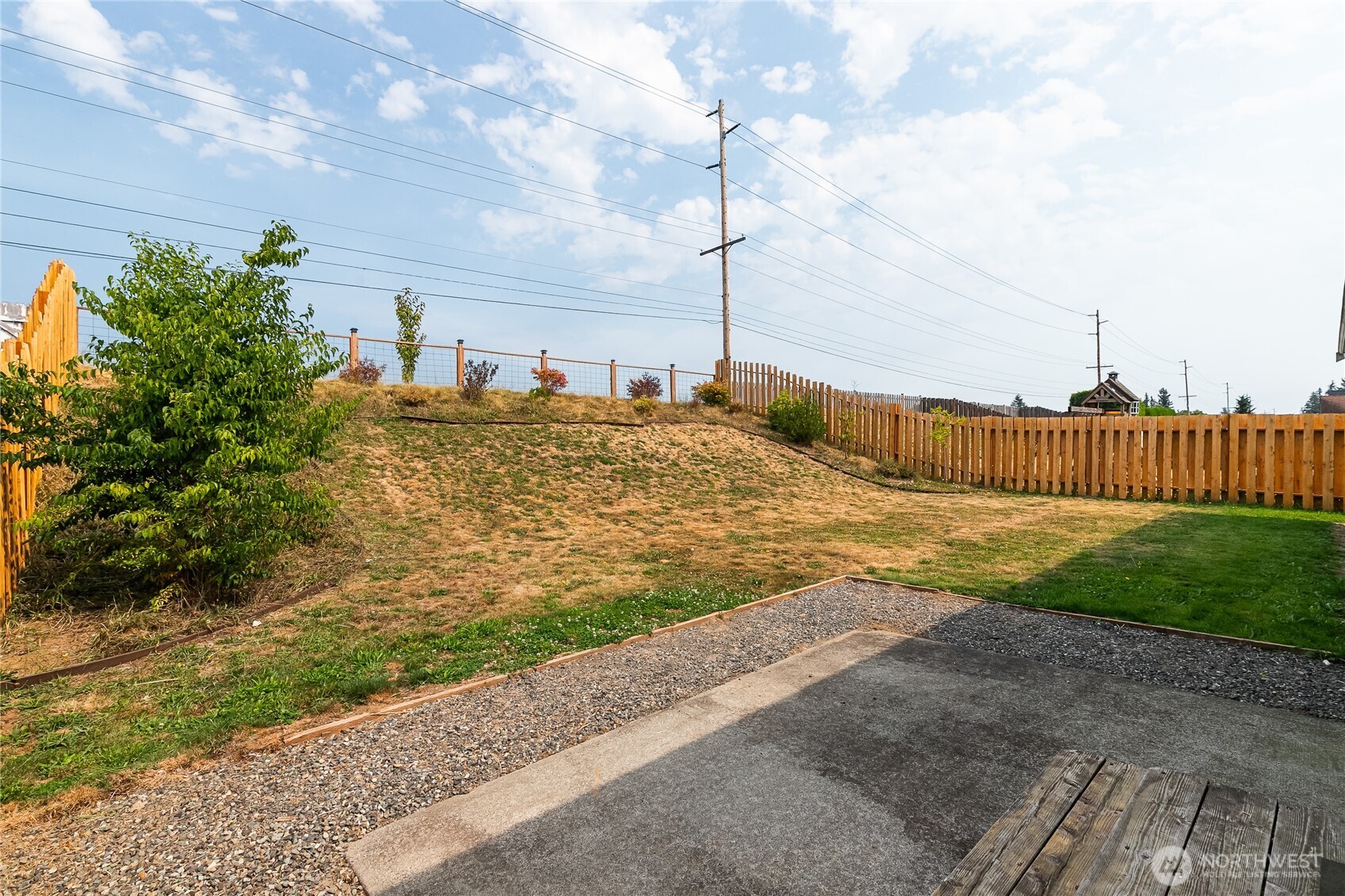1425 Spruce Street Property Photo 25