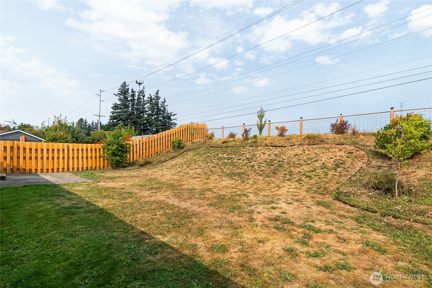 1425 Spruce Street Property Photo 26