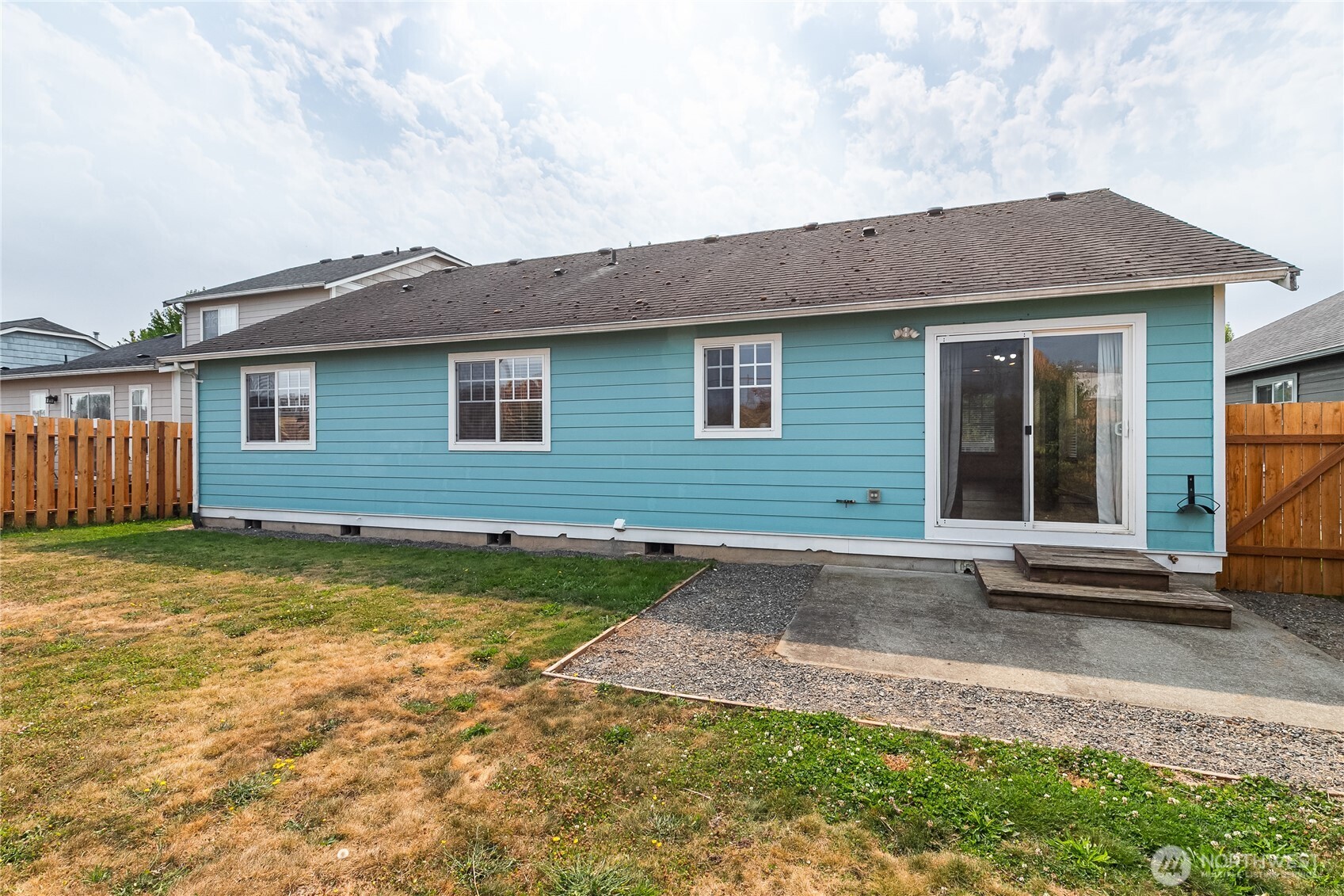 1425 Spruce Street Property Photo 28