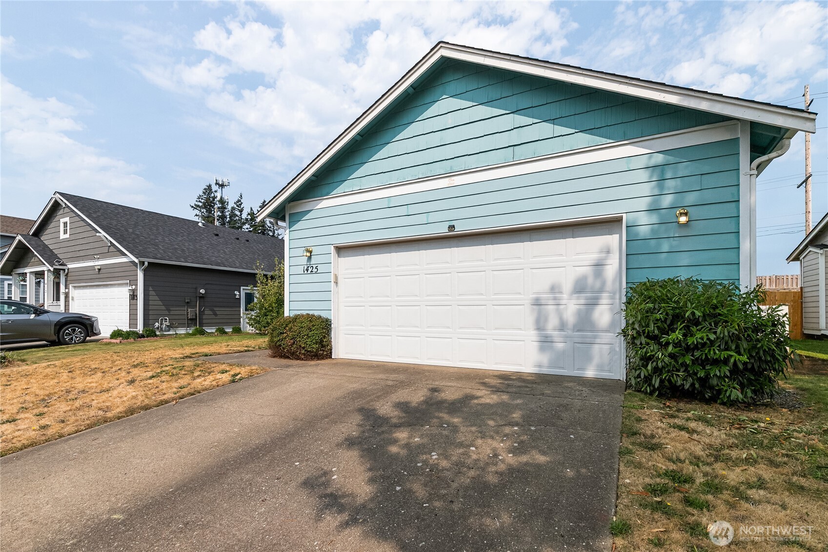 1425 Spruce Street Property Photo 29