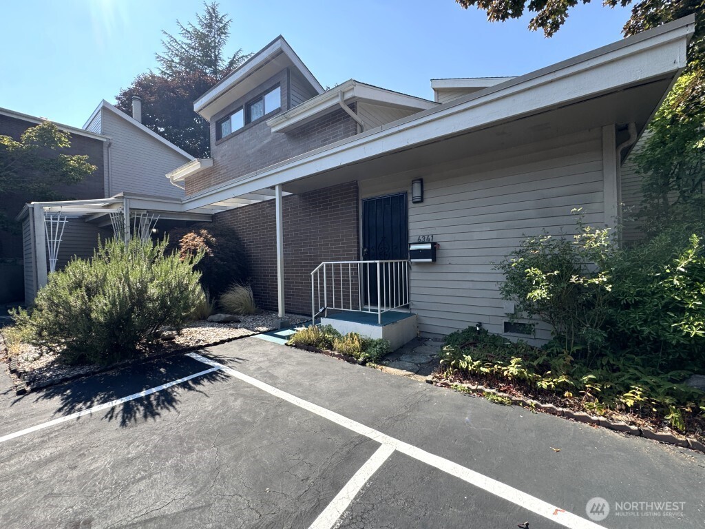 6341 Sand Point Way 6341 Property Photo 1