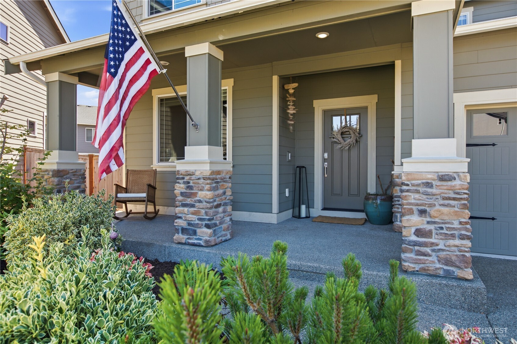 18511 128th Avenue Property Photo 3