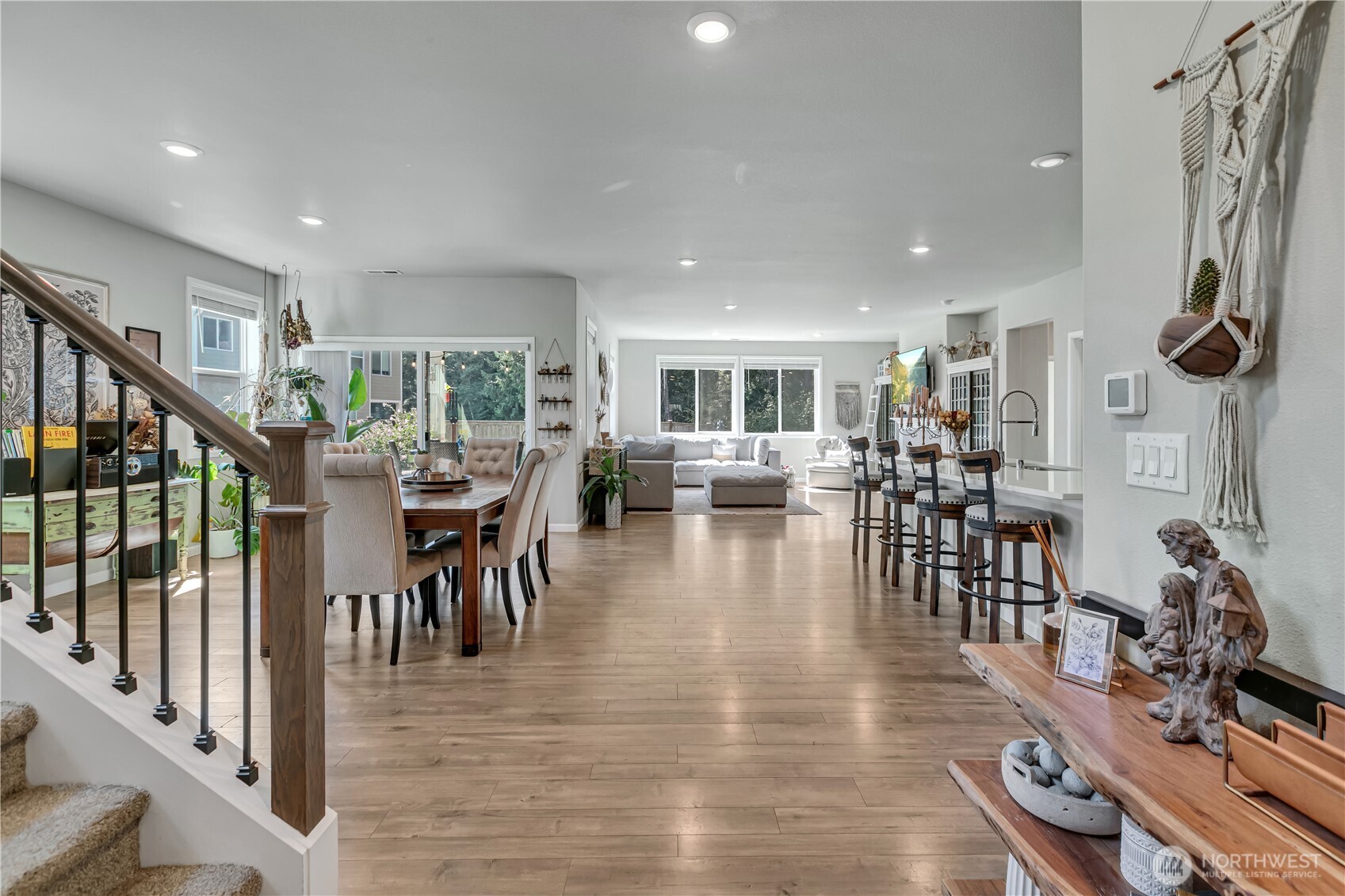 18511 128th Avenue Property Photo 5