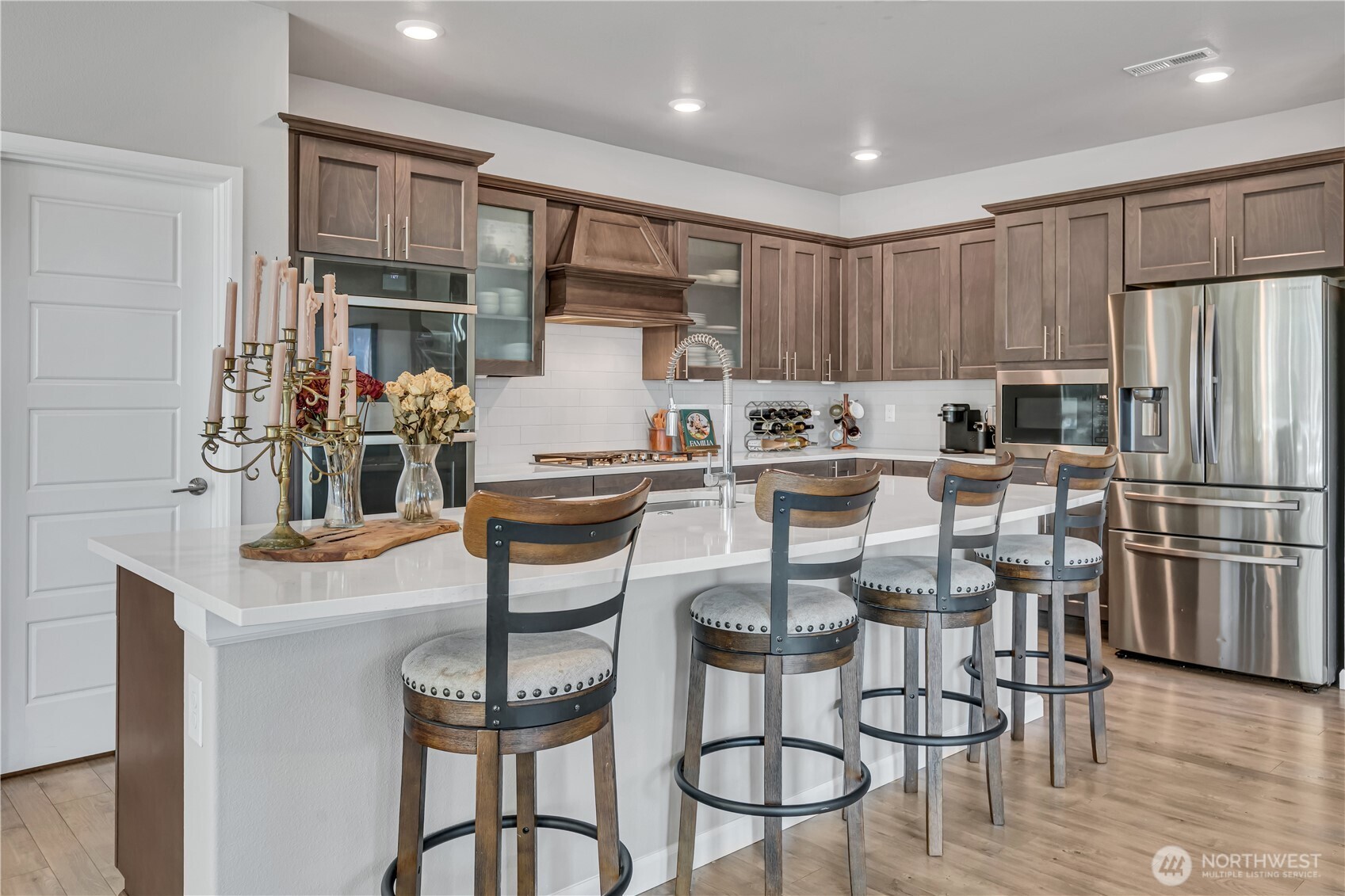18511 128th Avenue Property Photo 7