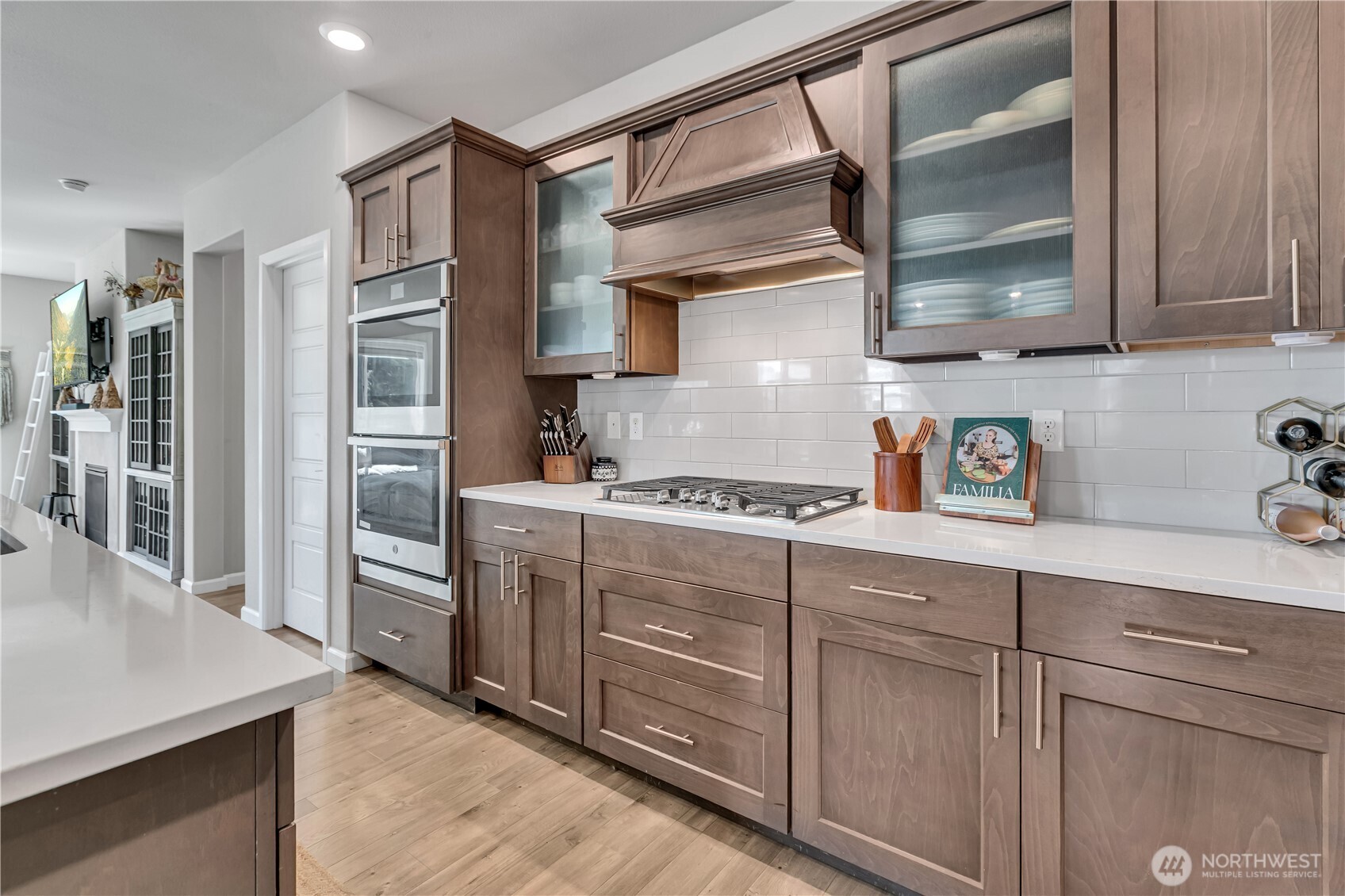 18511 128th Avenue Property Photo 8