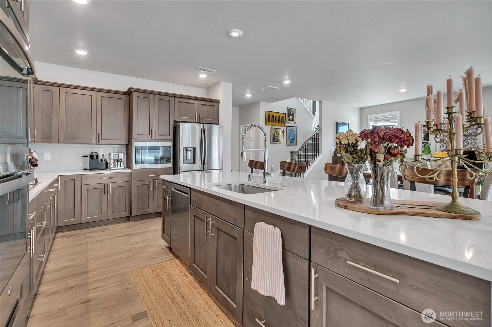 18511 128th Avenue Property Photo 10