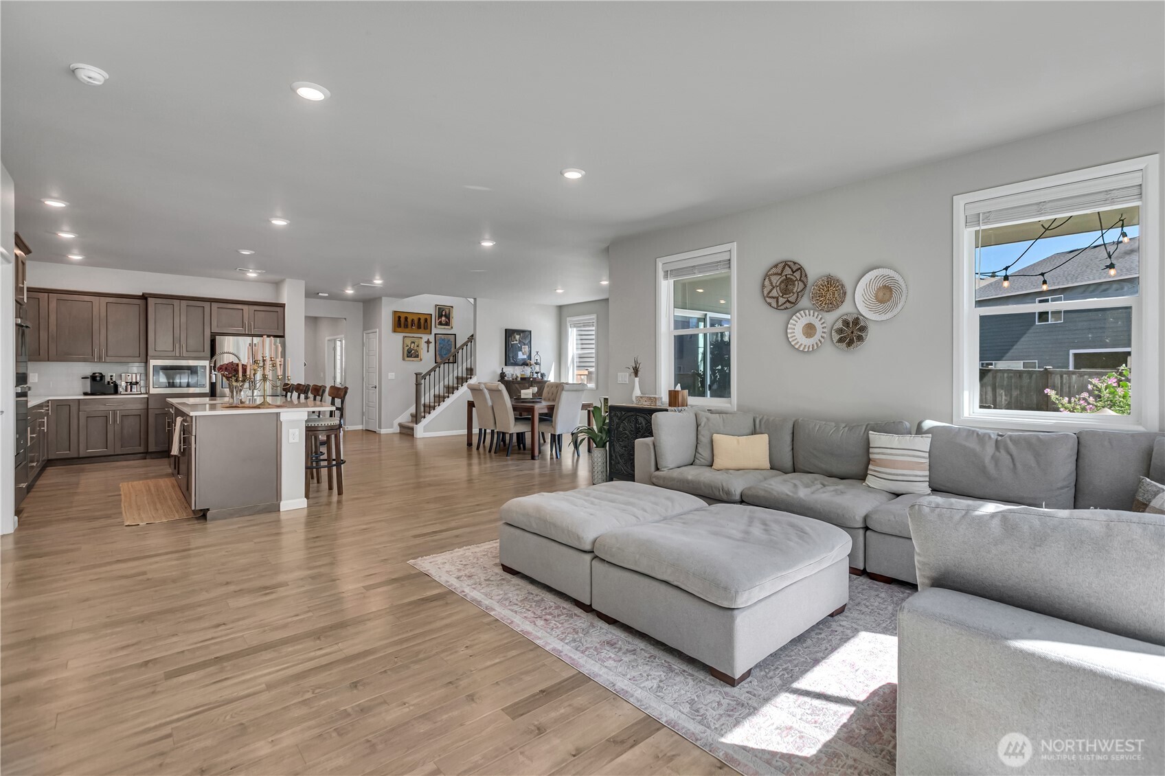 18511 128th Avenue Property Photo 12