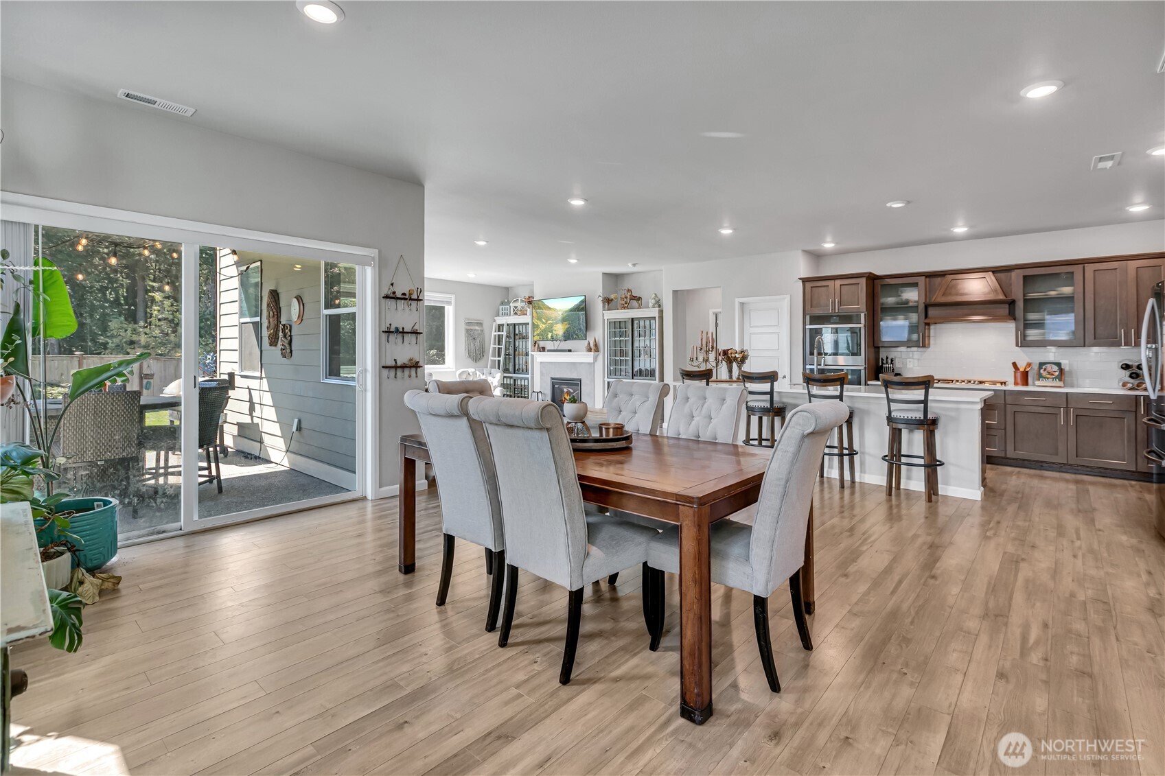 18511 128th Avenue Property Photo 15
