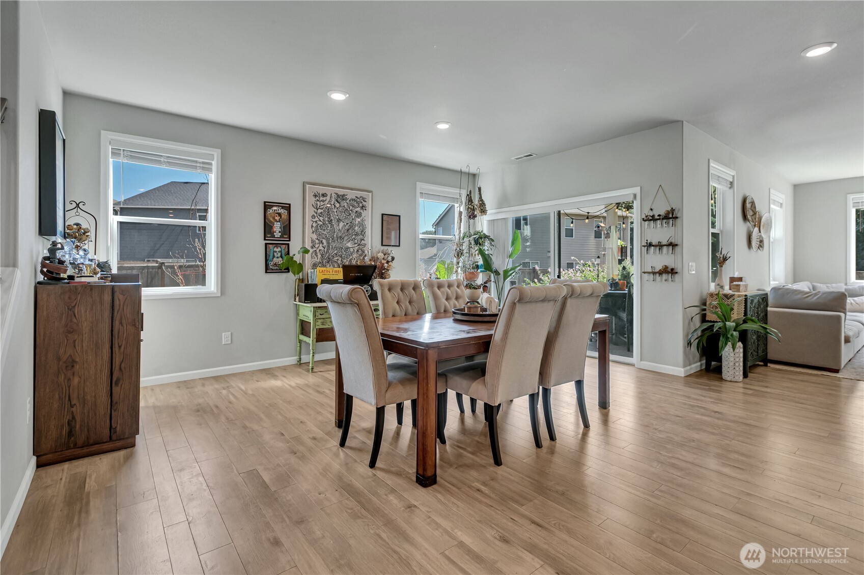 18511 128th Avenue Property Photo 15