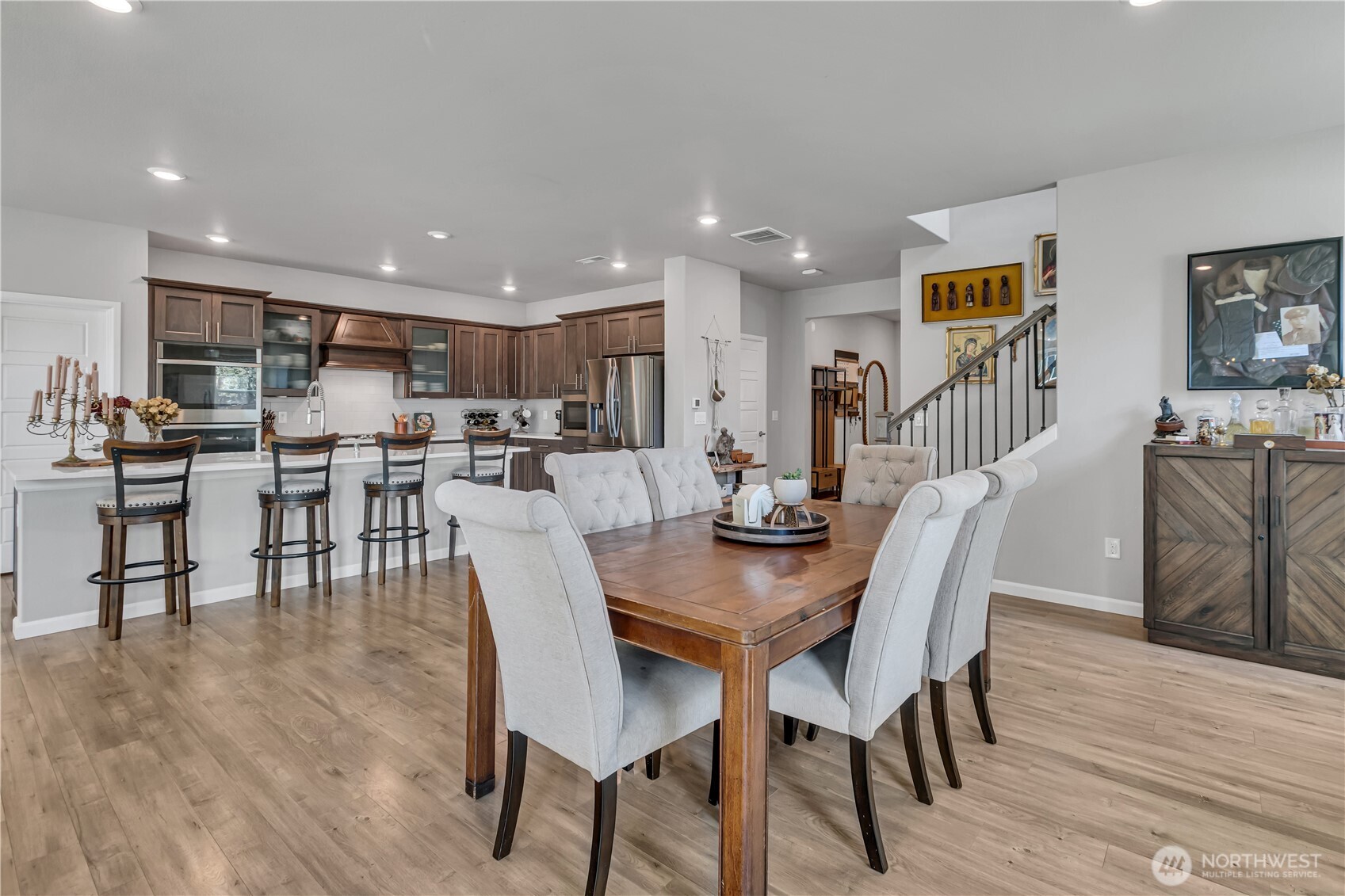 18511 128th Avenue Property Photo 16