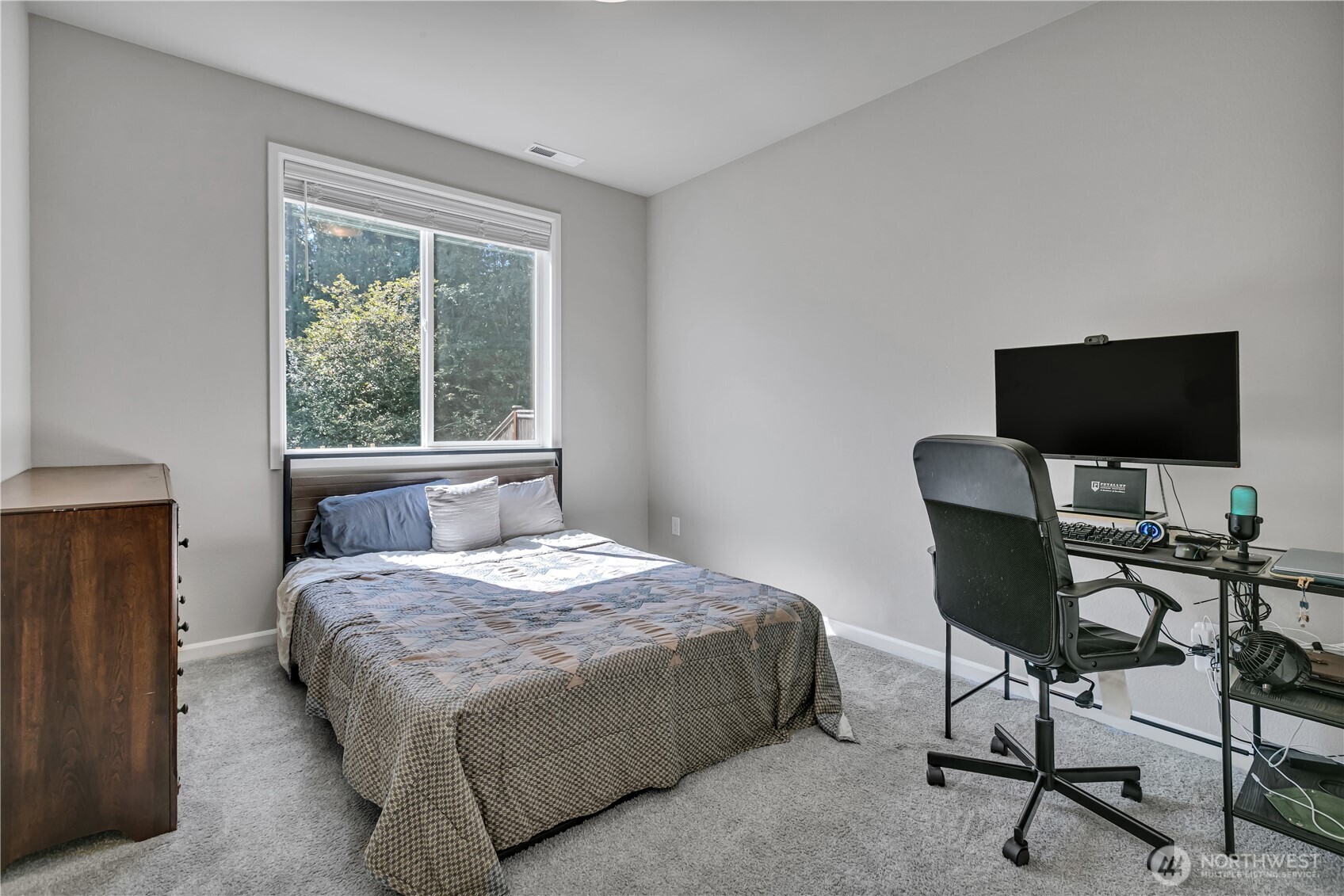 18511 128th Avenue Property Photo 17
