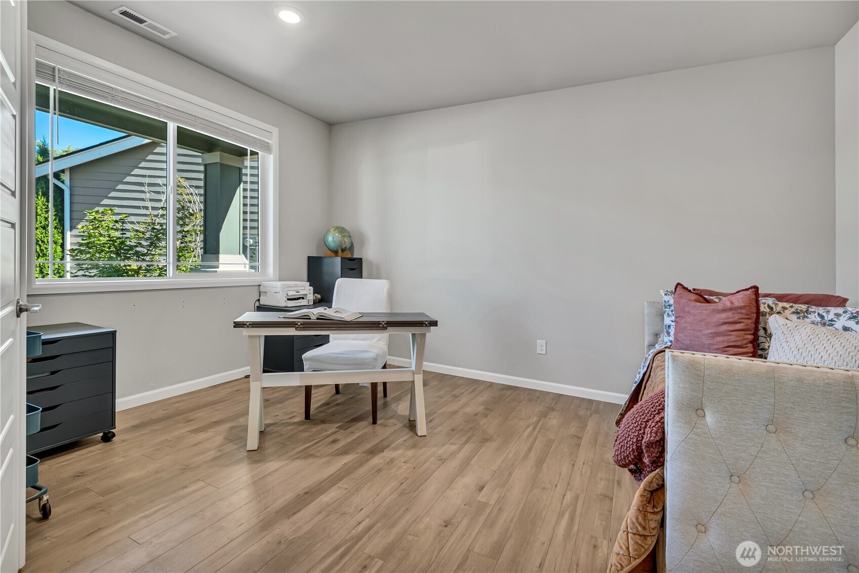 18511 128th Avenue Property Photo 19