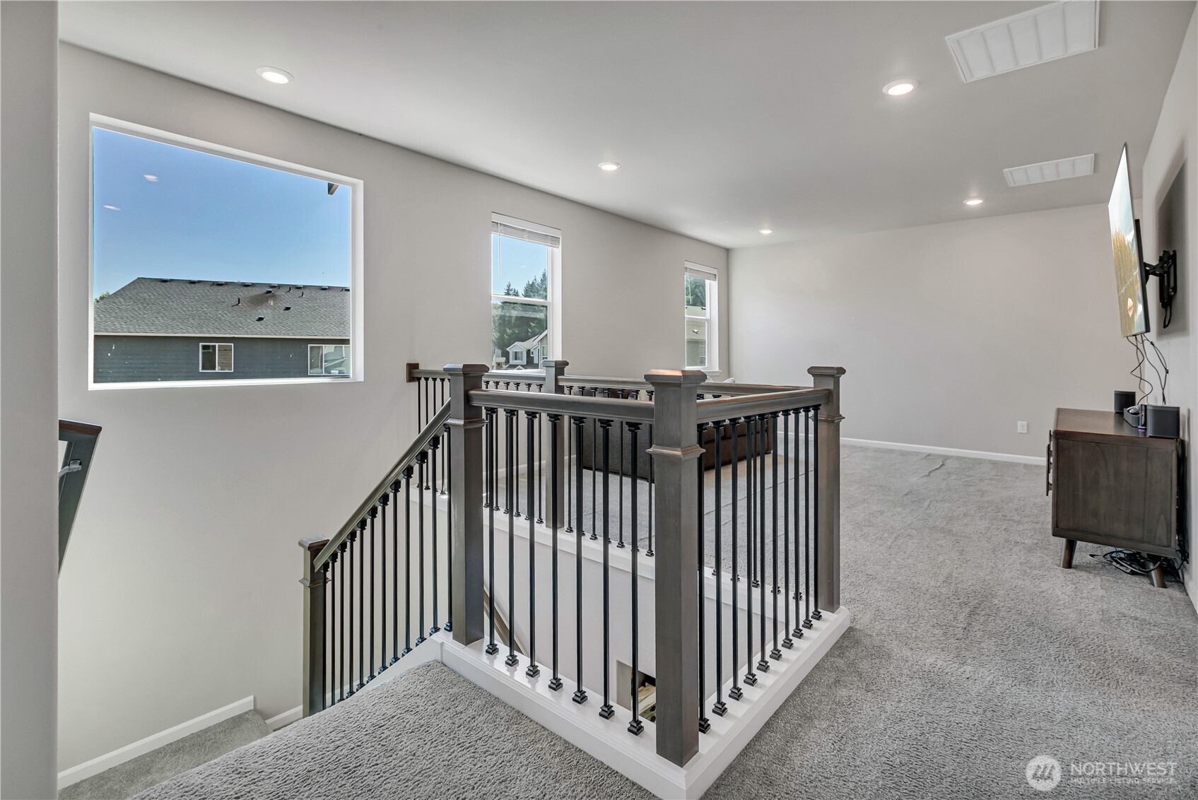 18511 128th Avenue Property Photo 21