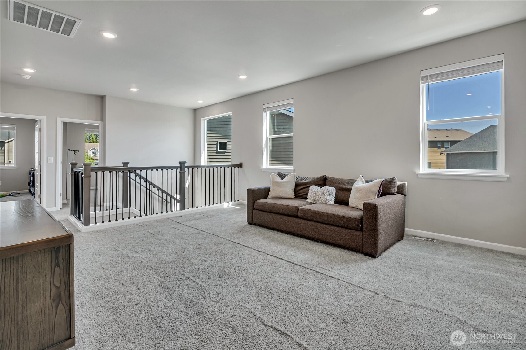 18511 128th Avenue Property Photo 23