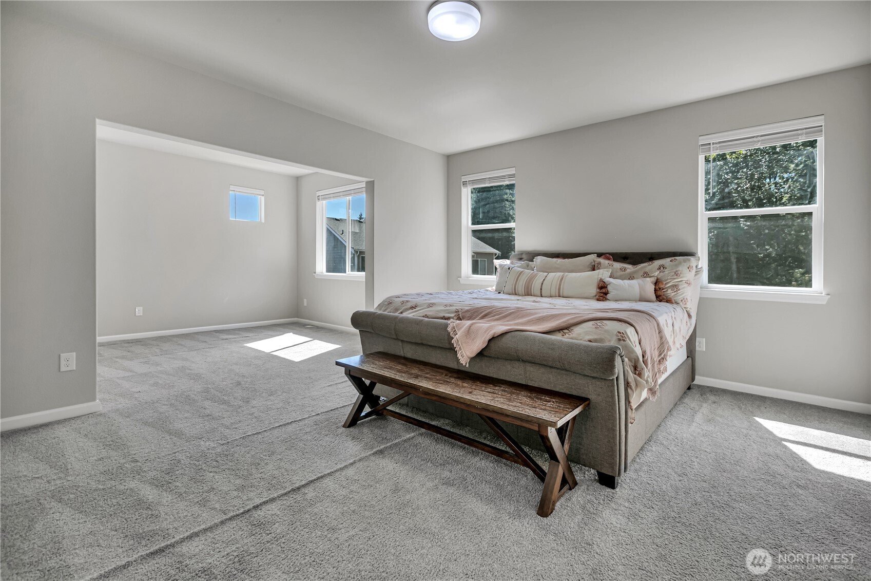 18511 128th Avenue Property Photo 24