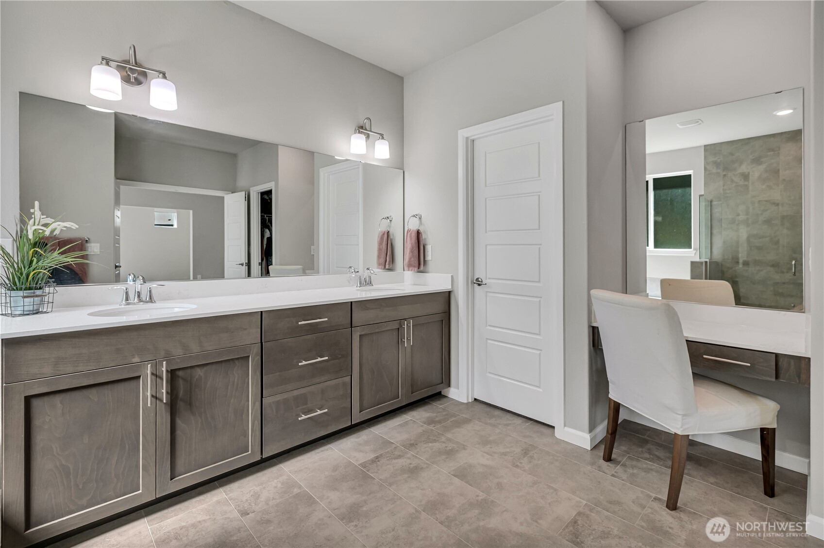 18511 128th Avenue Property Photo 29