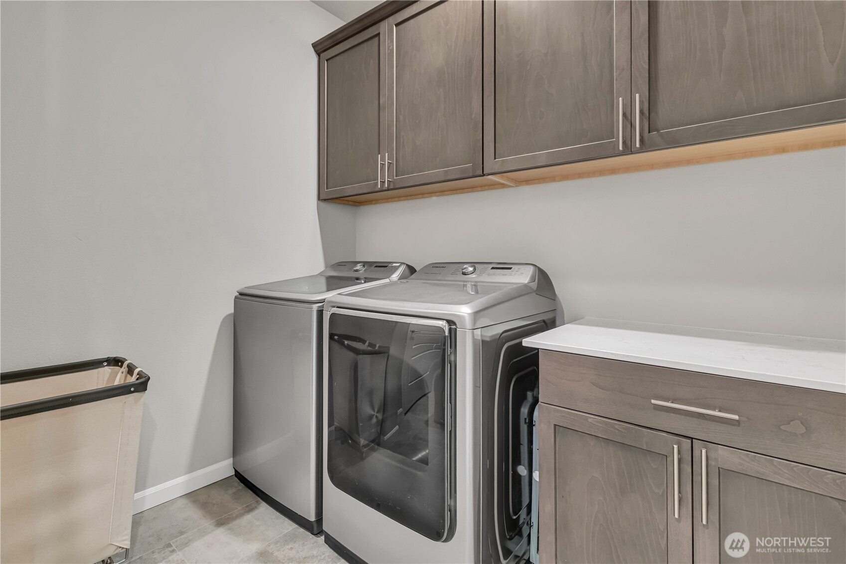 18511 128th Avenue Property Photo 30