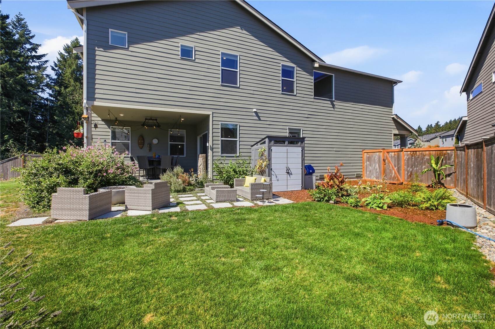 18511 128th Avenue Property Photo 33
