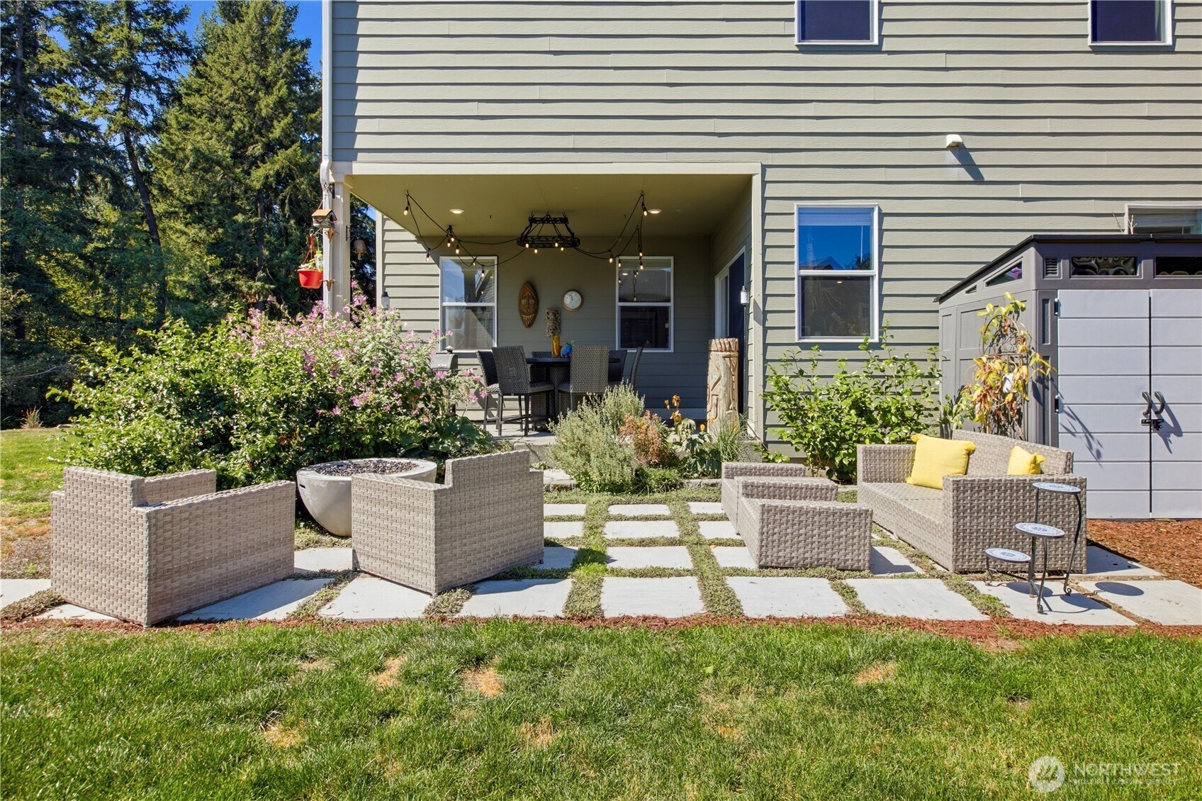 18511 128th Avenue Property Photo 33
