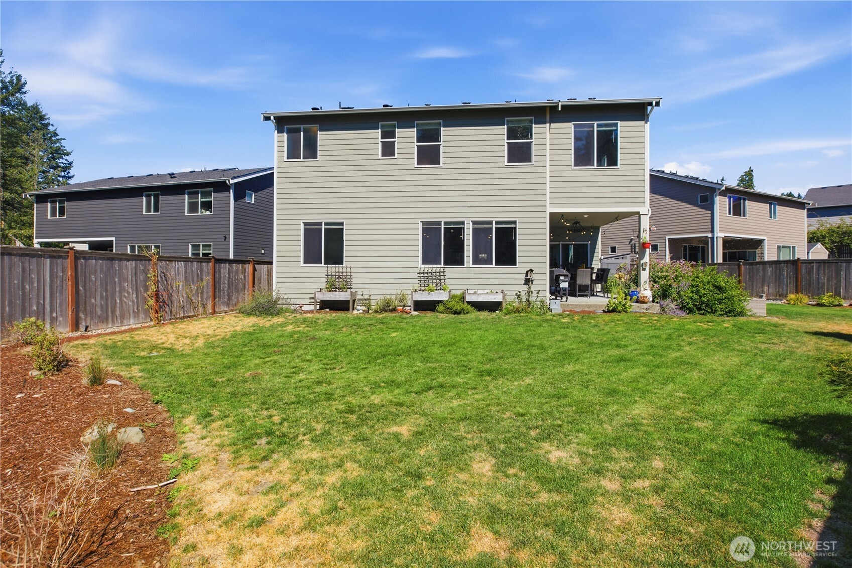 18511 128th Avenue Property Photo 34