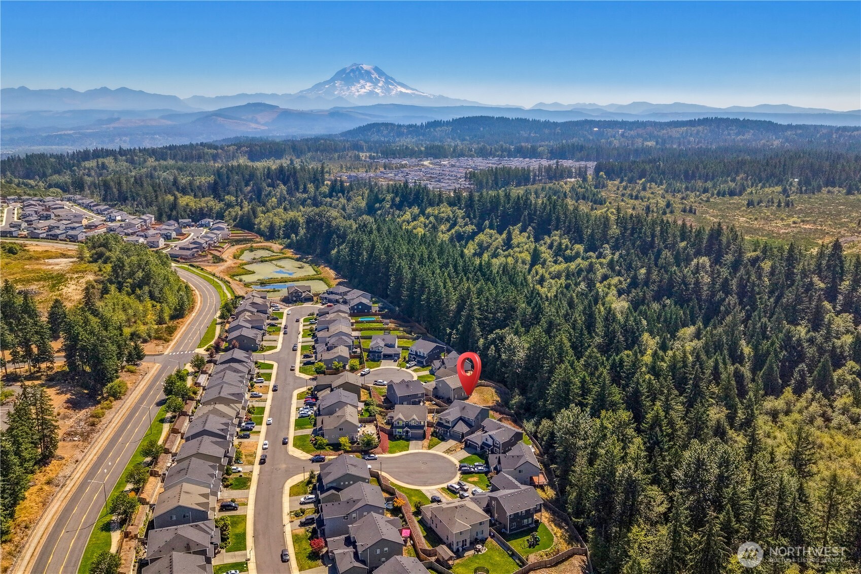 18511 128th Avenue Property Photo 35