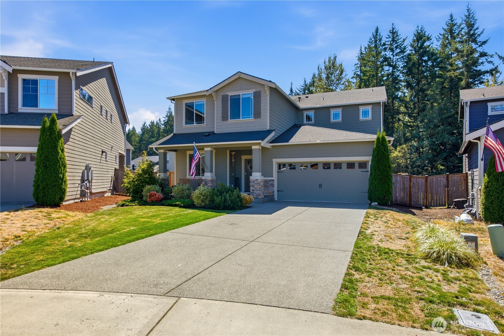 18511 128th Avenue Property Photo 40