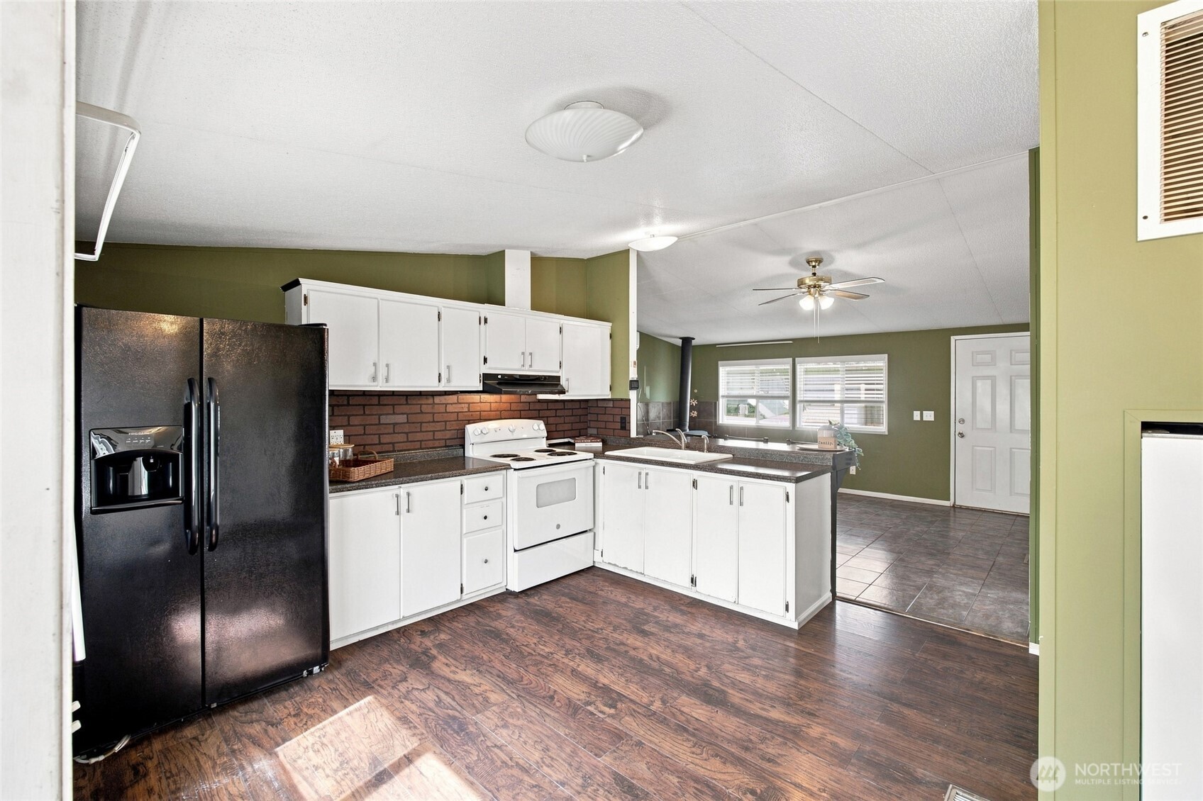 11509 20th Avenue Ct 32 Property Photo 5
