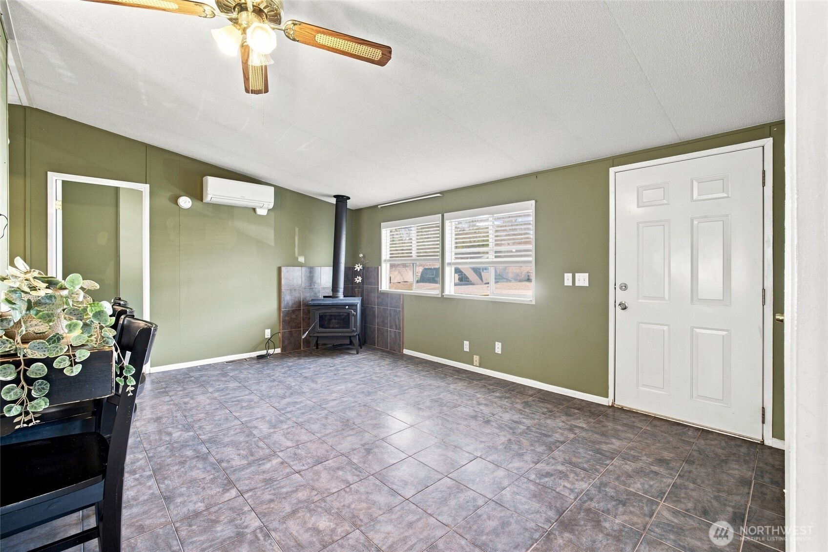 11509 20th Avenue Ct 32 Property Photo 8