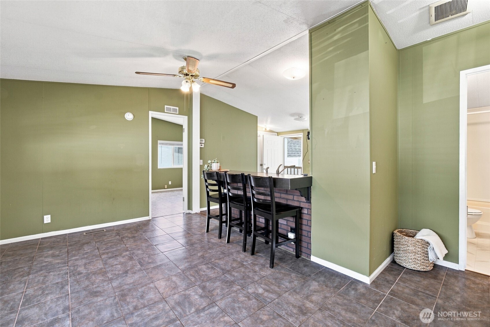 11509 20th Avenue Ct 32 Property Photo 9
