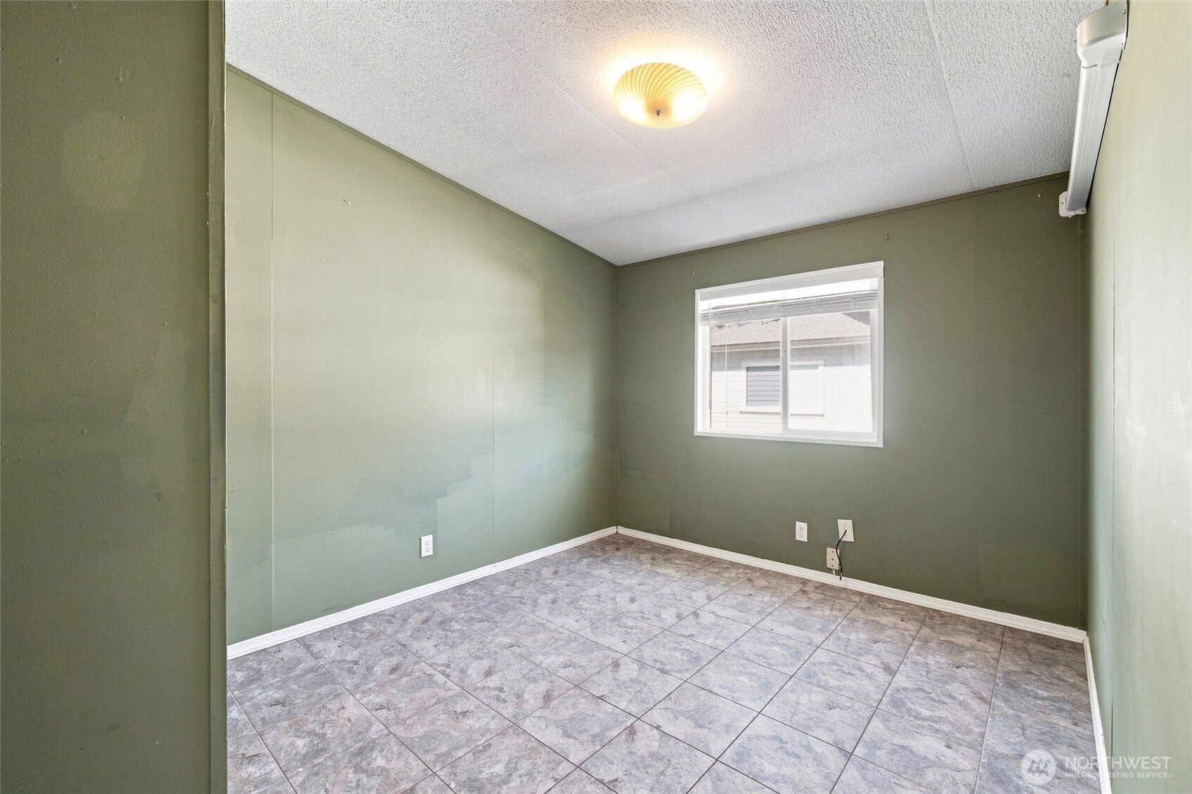 11509 20th Avenue Ct 32 Property Photo 11