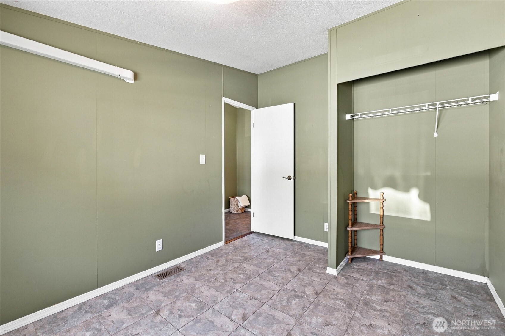 11509 20th Avenue Ct 32 Property Photo 12