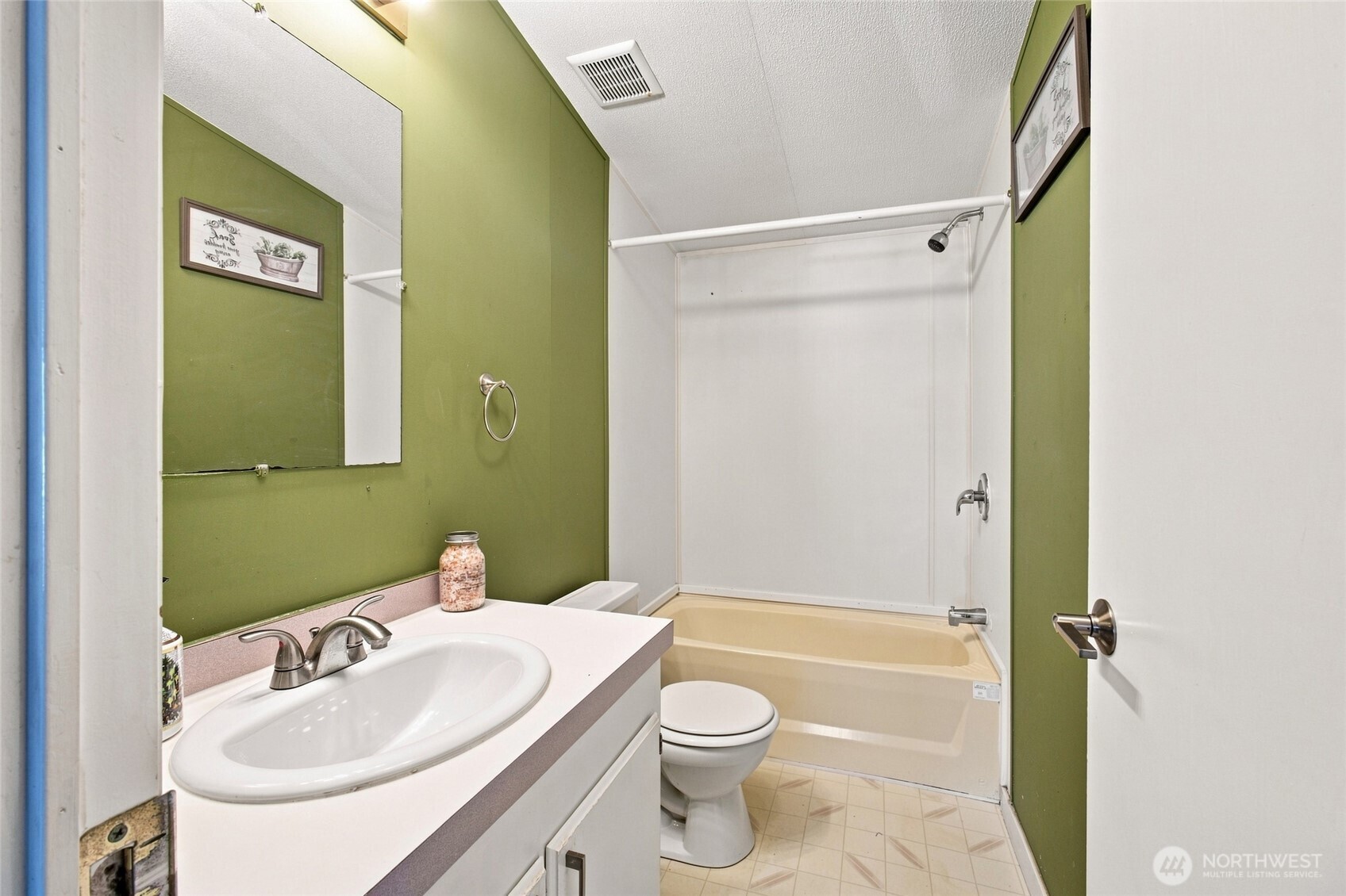 11509 20th Avenue Ct 32 Property Photo 13
