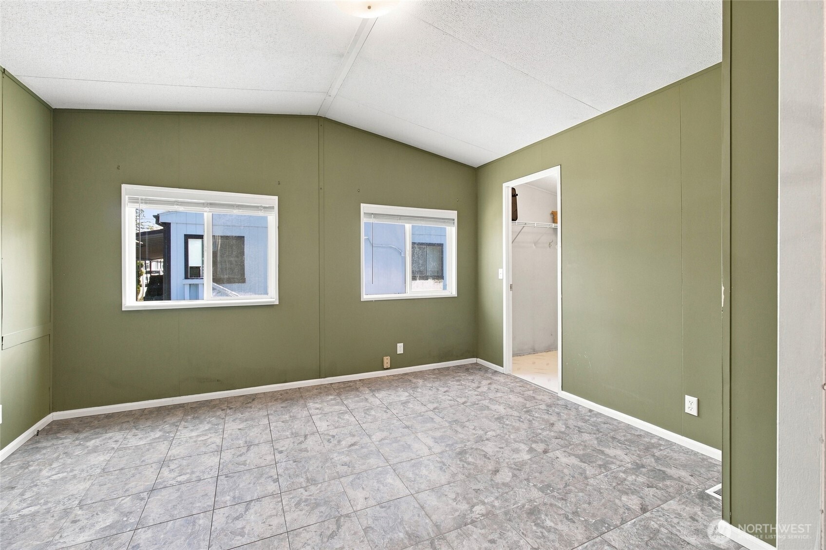 11509 20th Avenue Ct 32 Property Photo 14