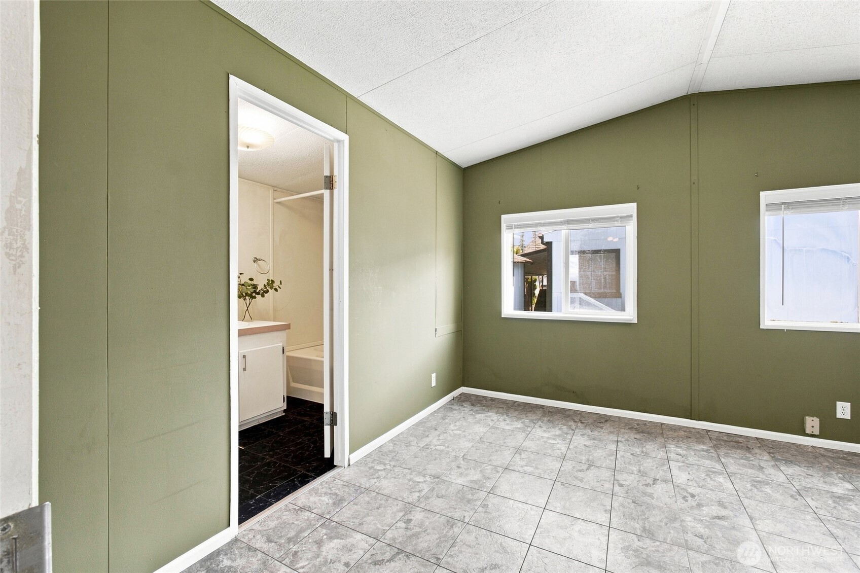 11509 20th Avenue Ct 32 Property Photo 15