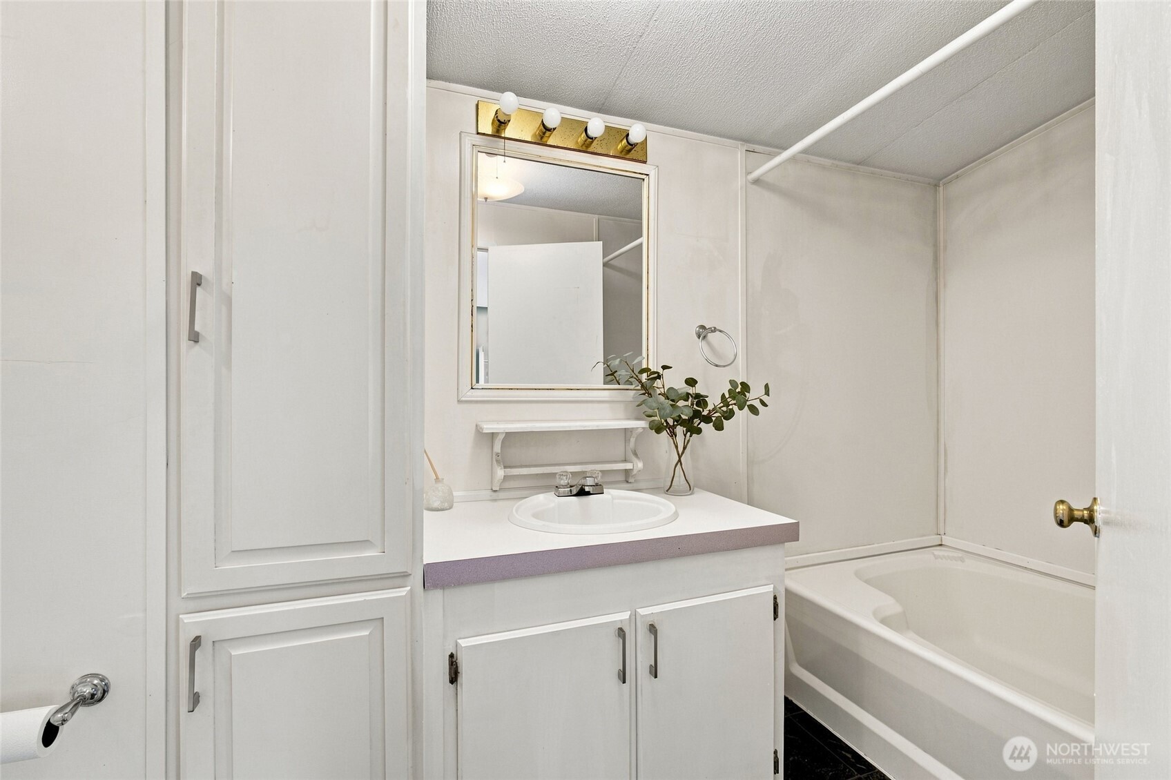 11509 20th Avenue Ct 32 Property Photo 16