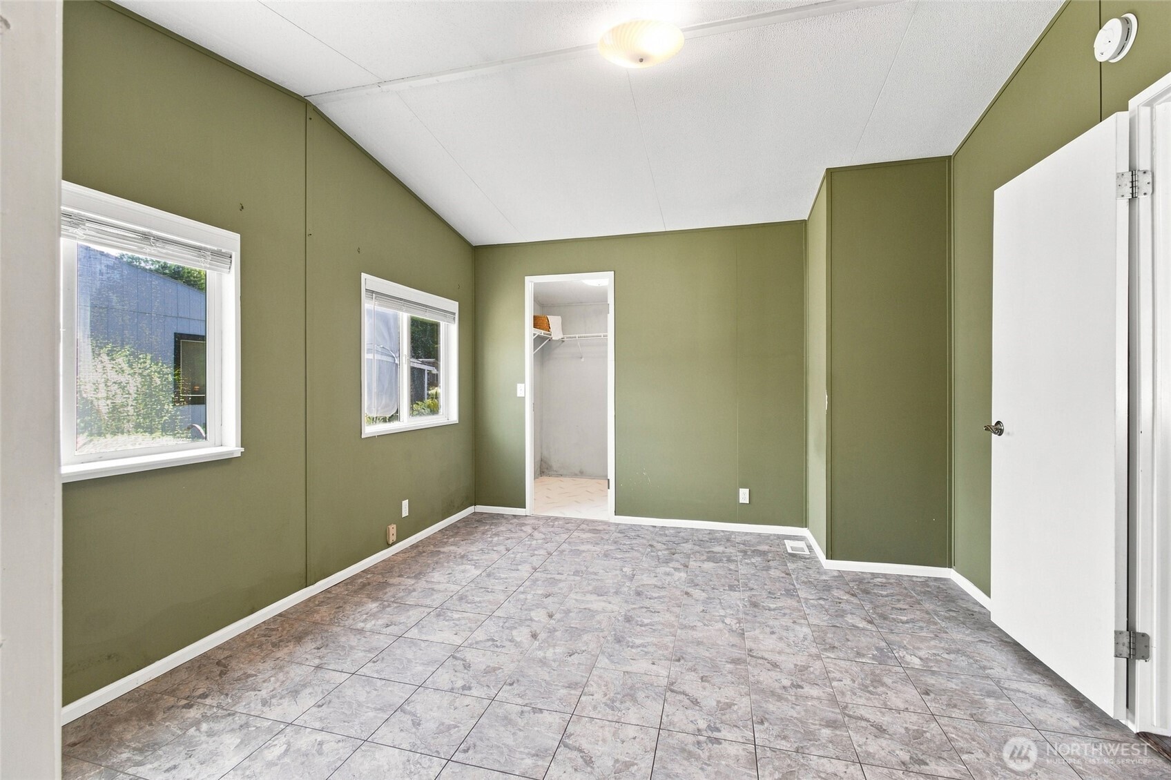 11509 20th Avenue Ct 32 Property Photo 17