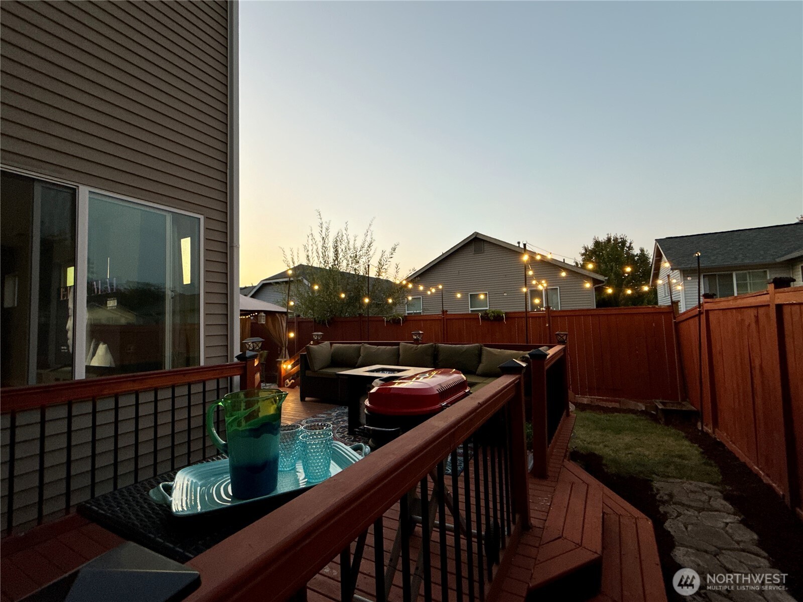 1823 E 43rd Street Property Photo 14