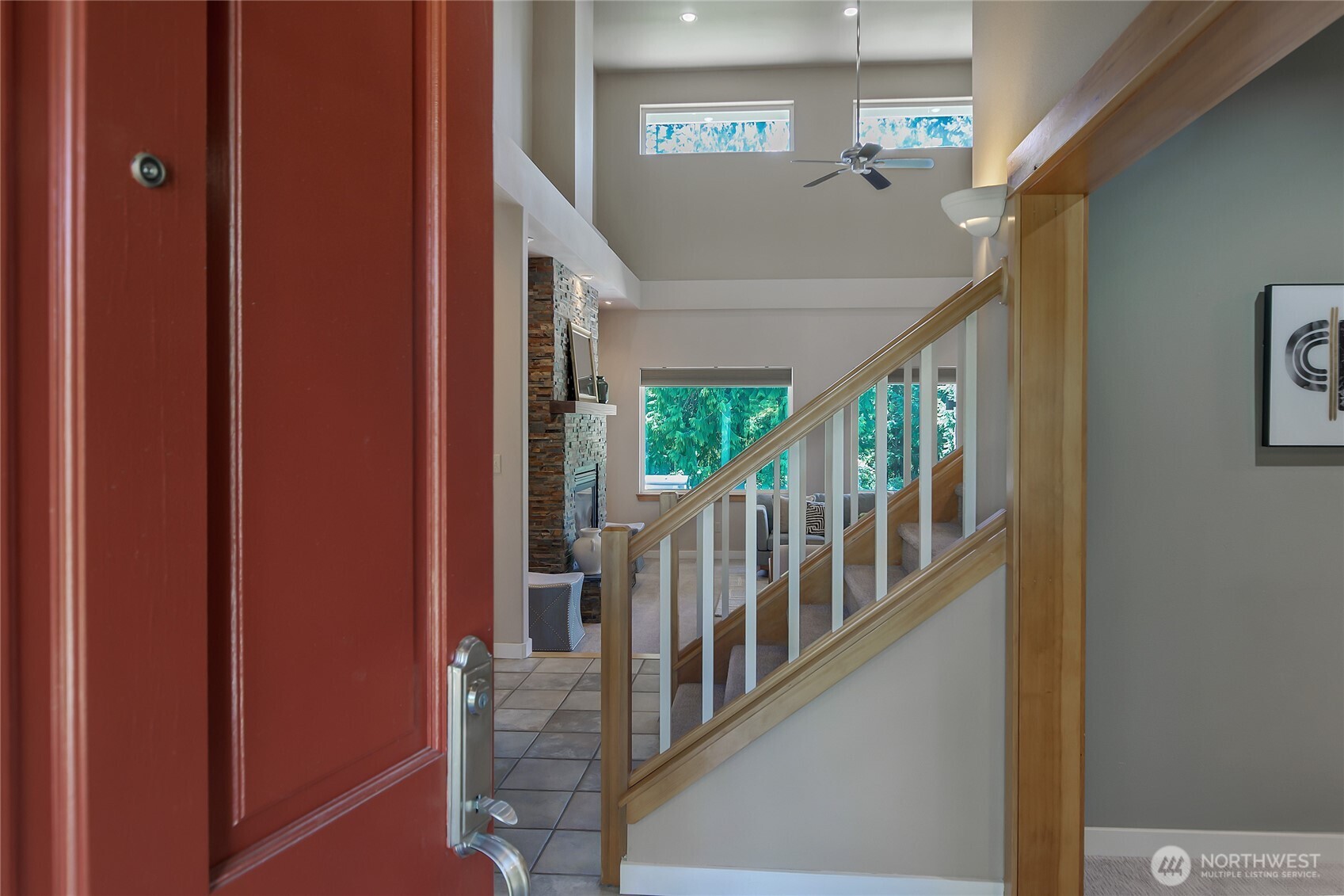 7136 Windflower Place Property Photo 3