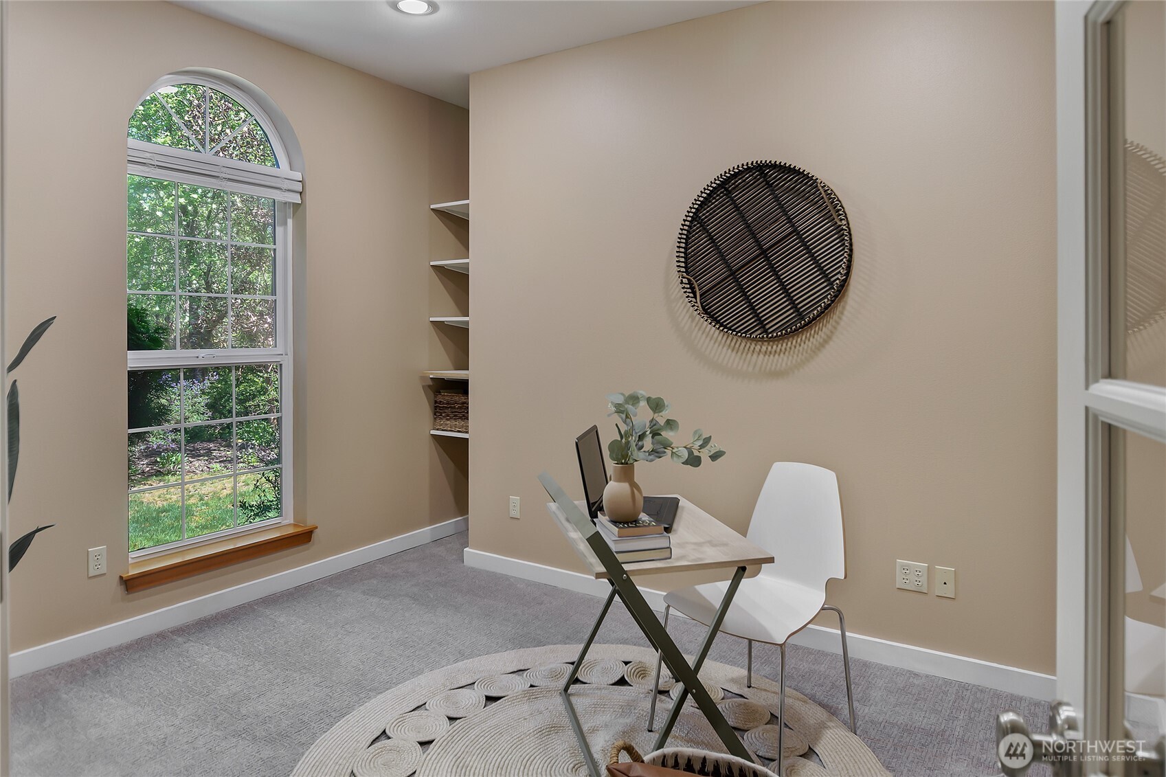 7136 Windflower Place Property Photo 4
