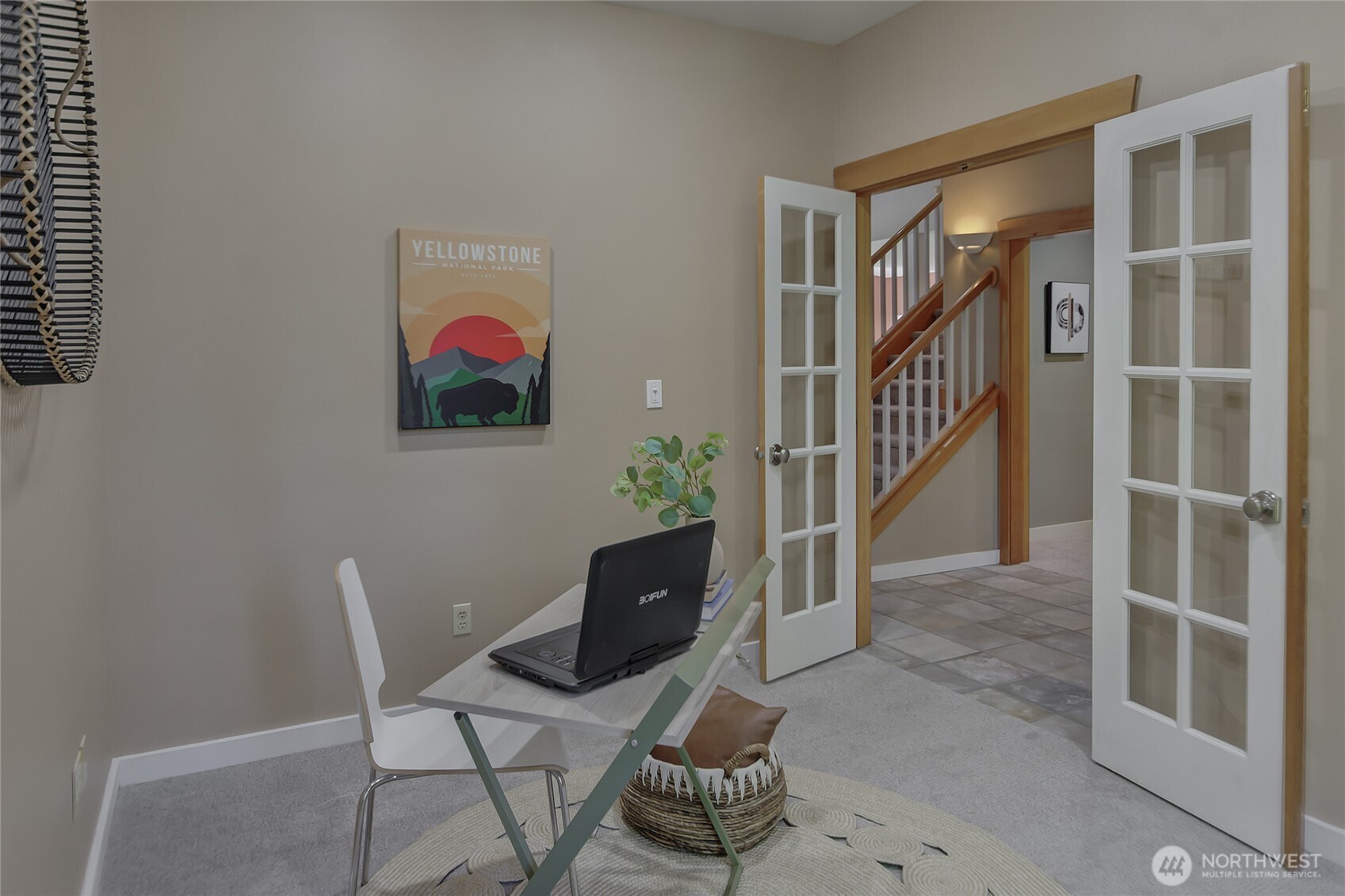7136 Windflower Place Property Photo 5