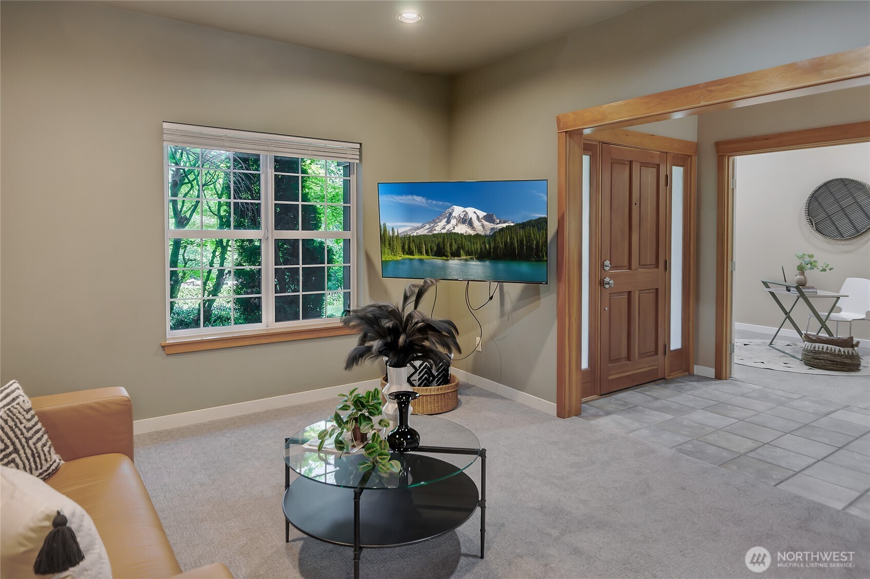 7136 Windflower Place Property Photo 8