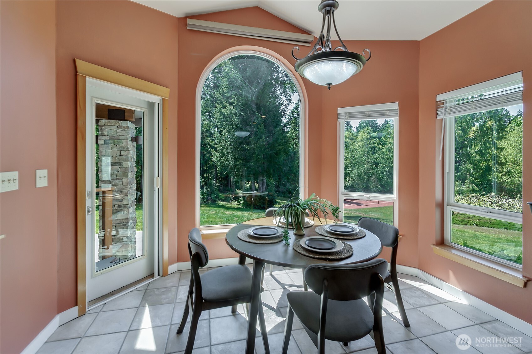 7136 Windflower Place Property Photo 12