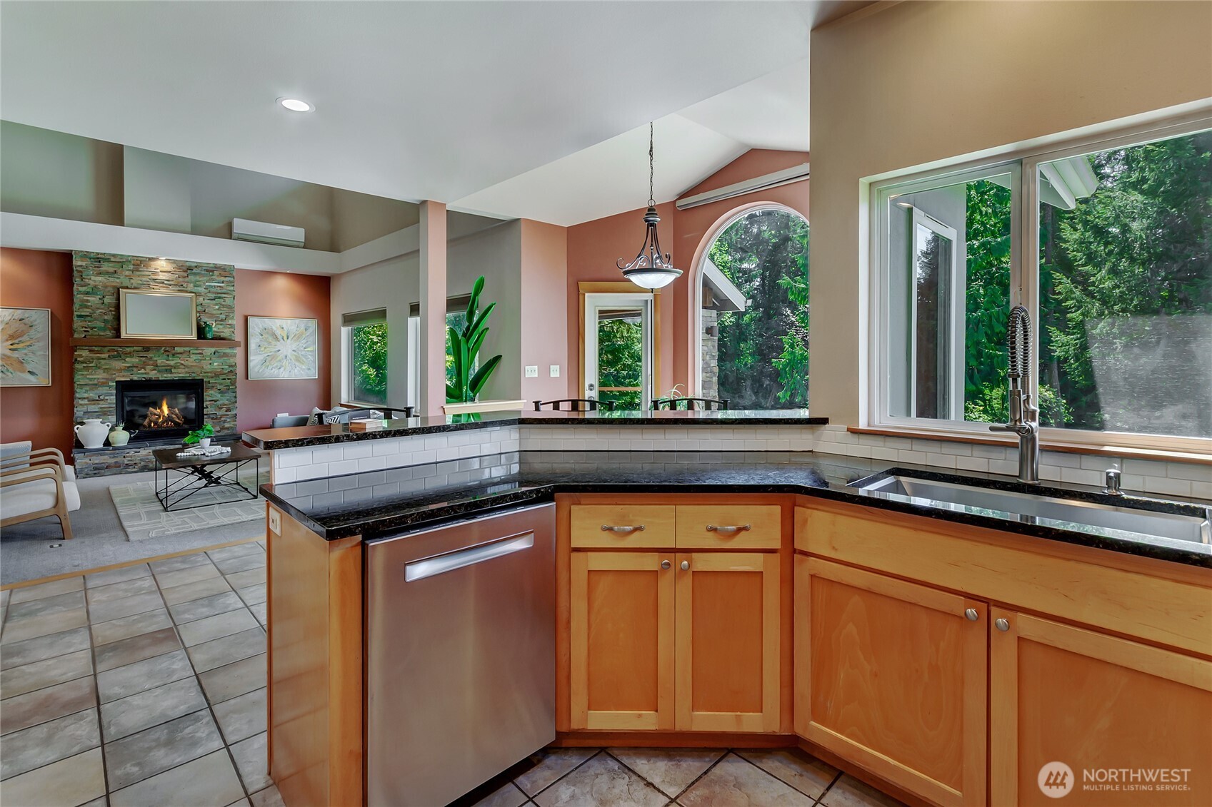 7136 Windflower Place Property Photo 13