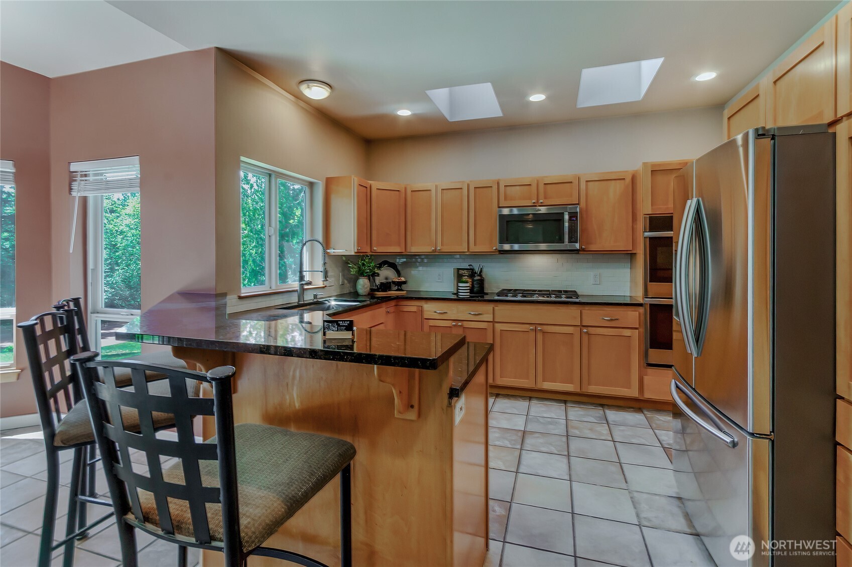 7136 Windflower Place Property Photo 14