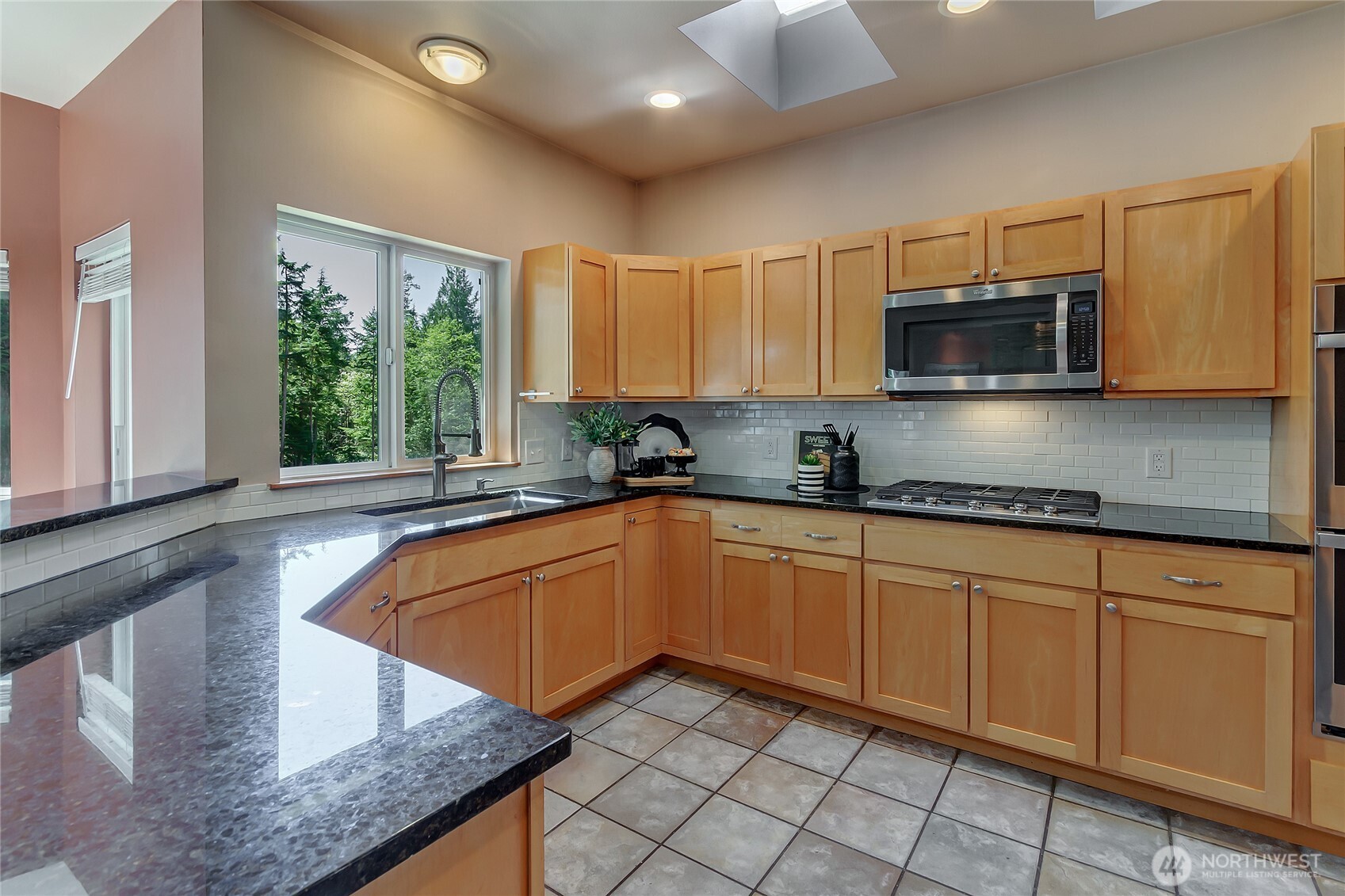 7136 Windflower Place Property Photo 15