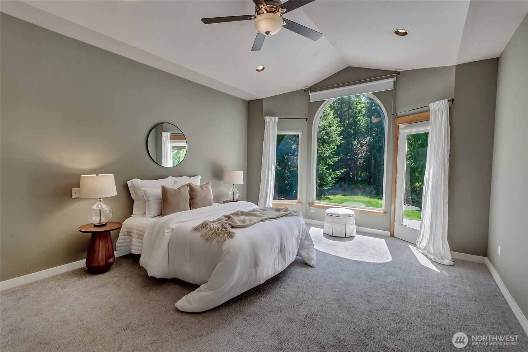 7136 Windflower Place Property Photo 18